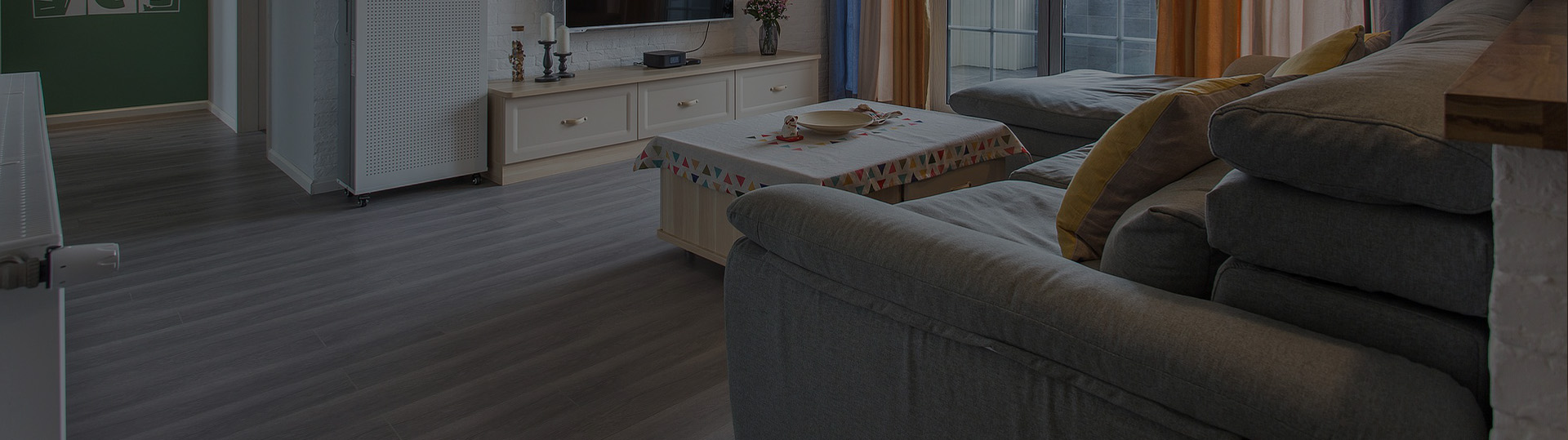 Milwaukee area radiant floor heating systems